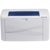 Impressora Laser 3040B Monocromática - Xerox